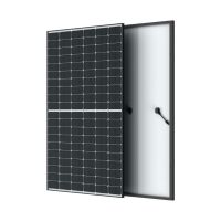 ⭐LAGER⭐ Trina TSM-425DE09R.08 Vertex Mono 425W PV Solar Modul ⭐0% MwSt Rheinland-Pfalz - Rheinbreitbach Vorschau