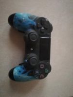 Scuf infinity 4ps pro shark paddles Nordrhein-Westfalen - Hagen Vorschau