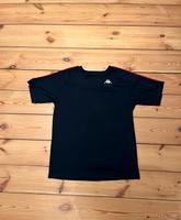 Gosha Rubchinskiy kappa shirt trikot Berlin - Reinickendorf Vorschau