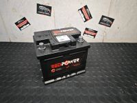 Autobatterie Batterie Akku 12V 44Ah Ampere Nordrhein-Westfalen - Dorsten Vorschau