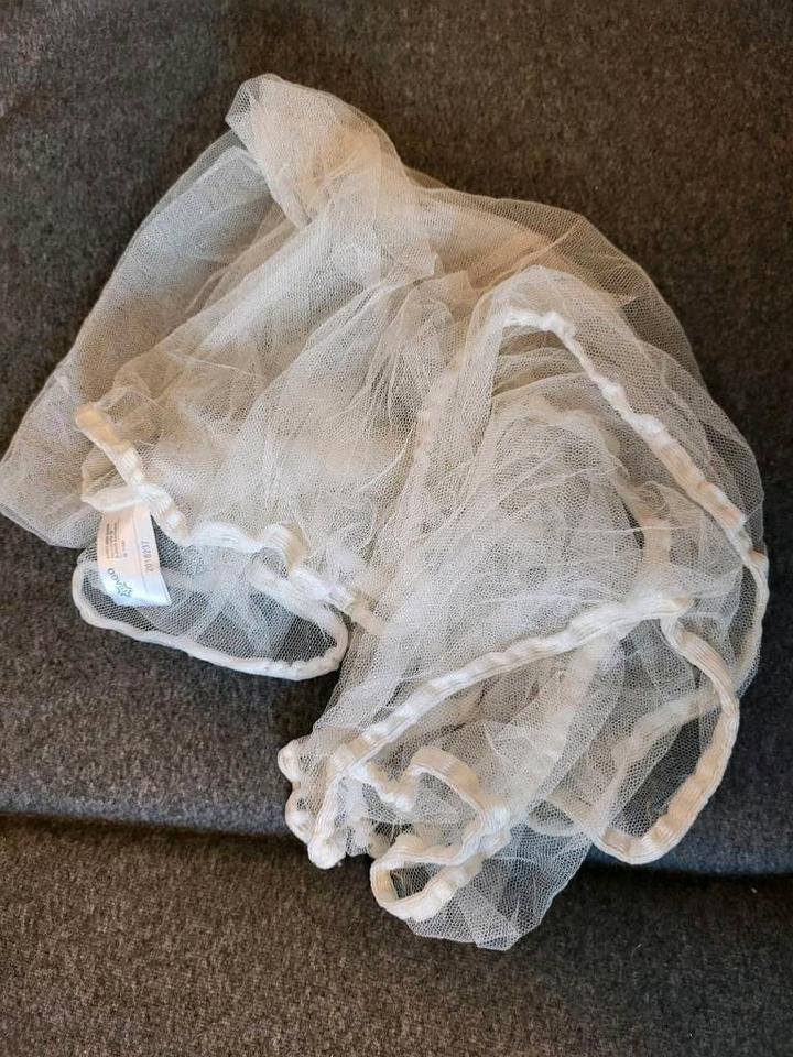 Kinderwagen Babyschale - Joolz Day Studio Kombiset + Fußsack Nior in Kaufungen
