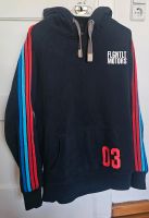 Flgntlt Hoodie Gr. L Large TipTop Zustand Berlin - Treptow Vorschau