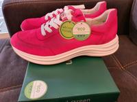 Paul Green Sneaker Rheinland-Pfalz - Trier Vorschau