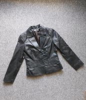 Neu!!! Lederjacke von Xanaka Thüringen - Jena Vorschau