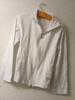 Damen Strickjacke Street one Nordrhein-Westfalen - Spenge Vorschau