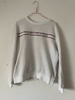 Tommy Hilfiger Pullover Shirts Gr. M Bad Doberan - Landkreis - Neubukow Vorschau