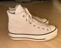 Converse Plateau Sachsen - Mügeln Vorschau