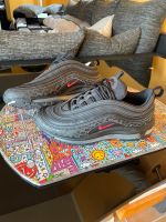 Nike Air Max 97 Rheinland-Pfalz - Herschbach Vorschau