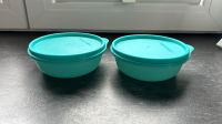 Tupperware Schüsseln 300 ml Bayern - Gochsheim Vorschau