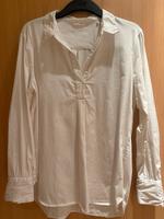 Bluse Gr.38/40 Yaya Women Niedersachsen - Oyten Vorschau
