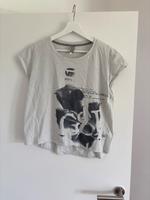 Lockeres T-Shirt von G-Star Nordrhein-Westfalen - Paderborn Vorschau