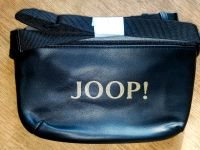 Joop Bauch-/ Gürteltasche ☆neu & ovp☆ Pankow - Prenzlauer Berg Vorschau