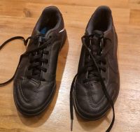 Nike Tiempo Fussballschuh Halle  Gr. 36 Nordrhein-Westfalen - Drensteinfurt Vorschau