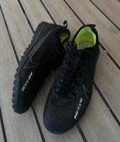 Nike Zoom Mercurial Vapor 15 Pro TF Fußballschuhe Hamburg-Nord - Hamburg Fuhlsbüttel Vorschau