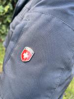 Wellensteyn Schneezauber Midnightblue XS Winterjacke Winterparker Sachsen-Anhalt - Magdeburg Vorschau