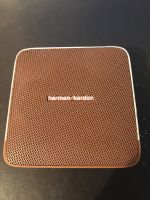 Harman Kardon Sounddock München - Trudering-Riem Vorschau