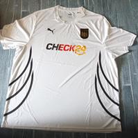 Deutschland Trikot gr.3xl neu Hessen - Limburg Vorschau