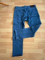 Jeans von Massimo Dutti – Größe 34, Slim Fit – Top Zustand! Bayern - Grafing bei München Vorschau