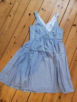 Max & Co maritimes  Kleid Gr. 34 neuwertig Bayern - Bad Tölz Vorschau