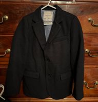 Blazer Sakko Jackett Zara Boys Hessen - Wiesbaden Vorschau