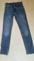 H&M Jeans Größe 28 slim demin,, wie neu! Bayern - Penzing Vorschau