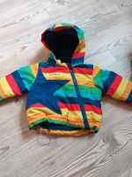 JAKO-O,Jako Winterjacke 68 Sachsen - Großschönau Vorschau