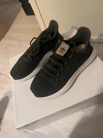 Adidas Laufschuhe Hessen - Rotenburg Vorschau