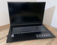 Gaming Notebook Defender P10 Thüringen - Weimar Vorschau