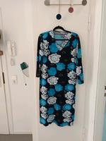 marimekko Kleid xl Köln - Ehrenfeld Vorschau