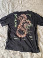 Jack & Jones T-Shirt Hessen - Gelnhausen Vorschau