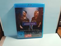 Biete die Blu-ray " Maimi Vice " an. Kr. Altötting - Tüßling Vorschau