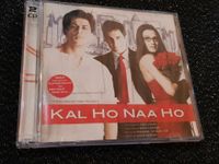 Kal Ho Naa Ho / Lebe und denke nicht an morgen / Soundtrack Schleswig-Holstein - Oelixdorf Vorschau