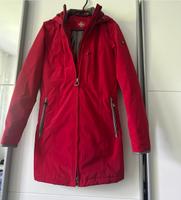 Neue WELLENSTEYN Jacke Bochum - Bochum-Südwest Vorschau