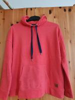 Hoodie von edc/esprit Nordrhein-Westfalen - Steinfurt Vorschau