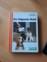 Der folgsame Hund von Tillmann Klinkenberg Nordrhein-Westfalen - Niederzier Vorschau
