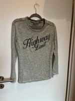 Key Largo… Pullover… S Hessen - Gründau Vorschau