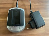 Desktop Charger DTC-5101 für Kodak Niedersachsen - Lüneburg Vorschau