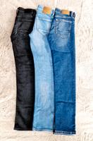 C&A Flex Slim Jeans 28/32 Berlin - Steglitz Vorschau