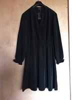 Damen Kleid =Neu= Gr. 44 von esmara Bayern - Elsenfeld Vorschau
