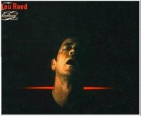 CD: Lou Reed, Ecstasy, CD,Booklet inkl. Dt.Text-Übersetzung, 2000 Frankfurt am Main - Bornheim Vorschau