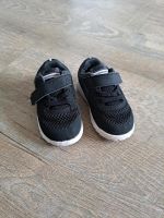 Sneaker Turnschuh Nike Gr. 21 Sachsen-Anhalt - Jessen (Elster) Vorschau