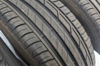 Sommerreifen Bridgestone Turanza 215/50R18 92W - Neuwertig! Niedersachsen - Seevetal Vorschau