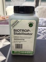 Dennerle Biotrop-Stabilisaror Nordrhein-Westfalen - Hamm Vorschau