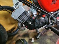 Simson Tuning Rumpfmotor S51 SR50  Pz Zt tuning Bad Doberan - Landkreis - Neubukow Vorschau