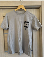 Uniqlo Herren Shirt Gr. S Wie Neu Niedersachsen - Stade Vorschau