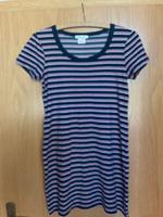 Strandkleid/ Sommerkleid v. Manguun Gr. M Nordrhein-Westfalen - Hennef (Sieg) Vorschau