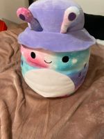 Squishmallow Ufo Daxxon Niedersachsen - Wolfsburg Vorschau