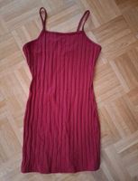 Rotes Mini Kleid in XS ,ungetragen Innenstadt - Köln Altstadt Vorschau