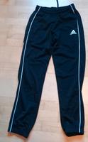 Neuwertig! Adidas Trainingshose Gr. S Niedersachsen - Hildesheim Vorschau