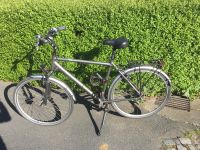 Fahrrad „Winora“ 28 Zoll Sachsen - Diera-Zehren Vorschau